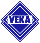 gallery/logo-veka